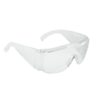 Okulary Ochronne Fridrich&Fridrich AS-01-001 klasa S1
