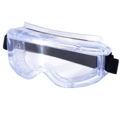 Gogle przeciwodpryskowe Lahti PRO L1510400, gogle robocze, gogle ochronne, lahti pro, przeciwodpryskowe, gogle, b