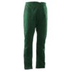 Spodnie robocze do pasa Max-Popular Polstar 4 kolory do pracy ochronne bhp w pas tanie ciuchy robocze zielone