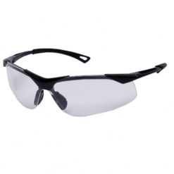 Okulary ochronne bezbarwne Lahti PRO L1500200,okulary ochronne, okulary robocze, okulary bhp, Lahti PRO, proline, norma ft, ft
