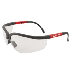 okulary ochronne bezbarwne lahti pro 46033 f,okulary ochronne, okulary robocze, okulary bhp, Lahti PRO, proline