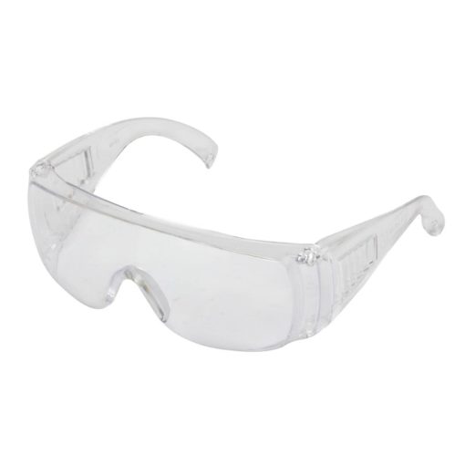 Okulary ochronne bezbarwne Lahti PRO L1500100,okulary ochronne, okulary robocze, okulary bhp, Lahti PRO, proline,s