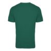 Koszulka T-shirt Lahti PRO L40206 Zielona tył