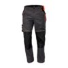 Spodnie robocze do Pasa Knoxfield Cerva 3 kolory rozm. 46-64 czarne antarcyt spodnie ochronne do pracy bhp robocze monterskie mocne z kieszeniami ciuchy robocze knoxfield cerva mocne wytrzymałe z odblaskiem pomarańczowe knoksfild, knoxfild, knoksfild, noksfild, noxfield, noksfild, nokxfield, nokxfield,