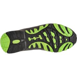 Podeszwa f33 portwest zielona