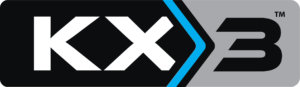 portwest kx3 logo