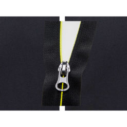 Bluza robocza Urban Portwest T603 bluza ochronna do pracy robocza ciuchy robocze bhp mocna na suwak czarna szara suwak