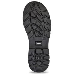 cerva raven xt podeszwa