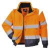 kurtka-ostrzegawcza-portwest-c468-pom