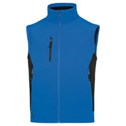 Alternative view of Kurtka Softshell DELTA PLUS MYSEN2 4 kolory