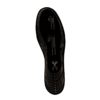 Wkładki polarowe do butów PORTWEST FC89 ciepłe na zimę termiczne wygodne wyściółka sklep bhp system czarne