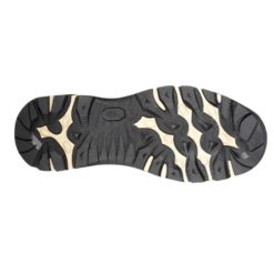 Alternative view of Buty robocze LAHTI PRO L30114 O2 bez podnoska