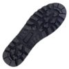 Buty Robocze URGENT 240 S1 do pracy ochronne stalkapy półbuty z blachą mocne czarne czerwone adidasy ochronne bhp sklep system internetowy dla pracowników antypoślizgowe wygodne przewiewne skórzane skórkowe czarne czerwone szare podeszwa