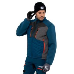 Alternative view of Kurtka robocza PORTWEST DX471 DX4