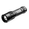 Zestaw prezentowy NEO TOOLS 63-028 dla majsterkowicza multi tool nóż latarka prezent na święta na urodziny dla mężczyzny narzędzia dla budowlańca zestaw neo elegancki latarka