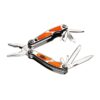 Zestaw prezentowy NEO TOOLS 63-028 dla majsterkowicza multi tool nóż latarka prezent na święta na urodziny dla mężczyzny narzędzia dla budowlańca zestaw neo elegancki multitool