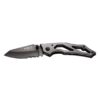 Zestaw prezentowy NEO TOOLS 63-028 dla majsterkowicza multi tool nóż latarka prezent na święta na urodziny dla mężczyzny narzędzia dla budowlańca zestaw neo elegancki nóż