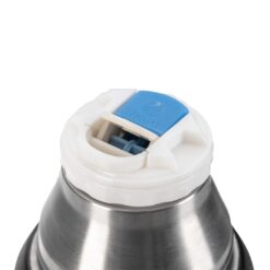 Alternative view of Termos NEO TOOLS GD07 1000 ml