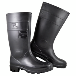 Kalosze robocze FAGUM 13157/A O4 FO SRC gumiaki buty plastikowe gumowe do wody wodoodporne gumofilce obuwie zawodowe do pracy bhp sklep system internetowy antypoślizgowe dla pracowników