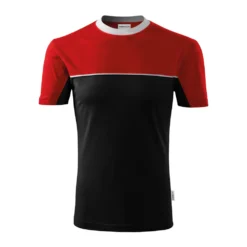 Koszulka robocza RIMECK COLORMIX 9 kolorów