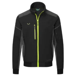 Kurtka Softshell PORTWEST EV464 Bomber