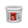 Żel do mycia rąk LAHTI PRO L9080 detergent ze ścierniwem mocna do olejów smarów przyjemna pasta bhp sklep system internetowy 5kg