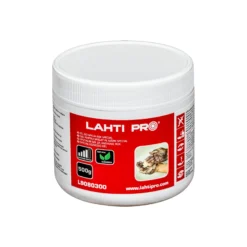 Żel do mycia rąk LAHTI PRO L9080300 SPECIAL do mycia rąk pasta bhp sklep system internetowy
