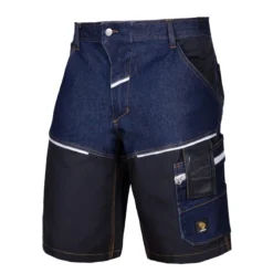 Alternative view of Spodenki robocze PROCERA LANDER