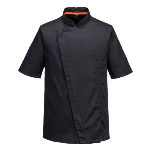 Bluza kucharska PORTWEST C739 MeshAir Pro