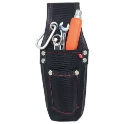 Kieszeń na narzędzia REIS ALTER-BOLT2