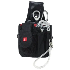 Kieszeń na narzędzia REIS ALTER-HOOK