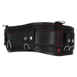 Pas narzędziowy REIS ALTER-SUPPORT