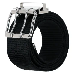 Pasek do pasa narzędziowego REIS ALTER-BELT