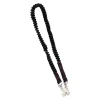 Smycz narzędziowa REIS ALTER-LANYARD-C