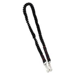 Smycz narzędziowa REIS ALTER-LANYARD-C