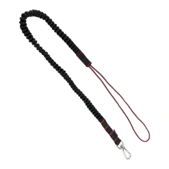 Smycz narzędziowa REIS ALTER-LANYARD-L