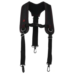 Szelki do pasa narzędziowego REIS ALTER-HARNESS