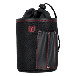 Torba na gwoździe REIS ALTER-NAIL