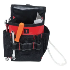 Torba na narzędzia REIS ALTER-CLAMP