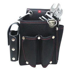 Torba na narzędzia REIS ALTER-TOOLBOX5